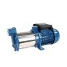 CM 80/3    CSwaterpumps