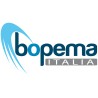 Bopema Italia