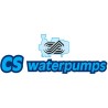 CS waterpumps