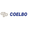 Coelbo