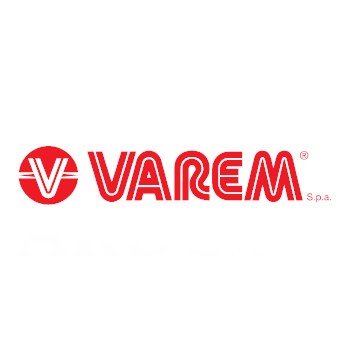 Varem